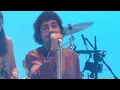 Greta Van Fleet - Light My Love (Live)