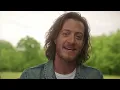 Tyler Hubbard - Dancin’ In The Country (Behind The Song)