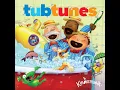 Banana Boat Song
