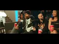 DJ Erise feat. Franglish - TÉCO [Clip Officiel]