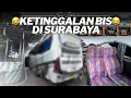 Lagu SARI INDAH DENPASAR - JAKARTA || MALAH KETINGGALAN BIS NYA, TERUS GIMANA INI YA ❓[ Part 6 ]