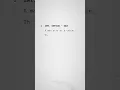 Intro to Script Formatting for Films
