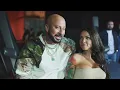 FADI KOD x SURO   - WALA3 (Official Music Video)