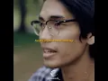Download Lagu Nilailah Aku cover Tereza (story wa)