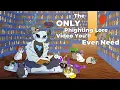 The ONLY Phighting Lore You ll EVER NEED reupload