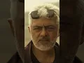 Download Lagu Vidaamuyarchi Trailer | Ajith Kumar | Trisha | Arjun | Magizh Thirumeni | Anirudh | Sun NXT Shorts