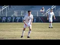 Gavin Scott NCAA and USL2 2021 Highlight