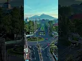 Download Lagu Indahnya Kota Jogja | JOGJA OFFICIAL
