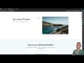 The Simplest JavaScript Tutorial Ever - How to Build a Random Images App