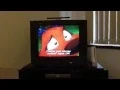 Download Lagu Opening to Around the World with Timon and Pumbaa 1996 VHS (Australia)