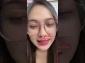 Download Lagu Rumas Alvia Live Malam Terbaru Sexy Banget