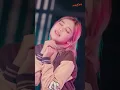 Download Lagu Matur suwun gusti mpun maringi seng gemati Mugo selawase aku koe dadi (PUTRI KRISTYA - LEMBAH MANAH)