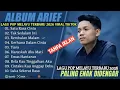 Lagu Lagu Arief Full Album Terbaik 2026 - SATU RASA CINTA | NO IKLAN 