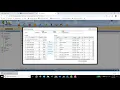 ListingCharts com Tutorial Paragon MLS Preferences