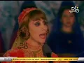 Lagu في ليال كتمت سر الهوى - فيروز - حفلة حديقة الاندلس بالقاهرة