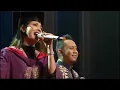 Download Lagu Medley Zapin \u0026 Suara Aswara | Sarah Ismail, Azizul Haqim, Hazra Dollah \u0026 Idris Brown