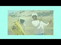 Download Lagu \