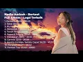 Download Lagu Nadin Amizah  Bertaut  Full Album  Lagu Terbaik