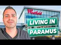 Living In Paramus NJ Full Town Tour Everything You Need To Know