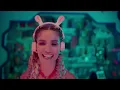 La Nota - MTZ Manuel Turizo x Rauw Alejandro x Myke Towers | Video Oficial
