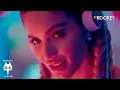 Download Lagu La Nota - MTZ Manuel Turizo x Rauw Alejandro x Myke Towers | Video Oficial