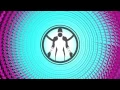 Download Lagu Bluetech - Basement Dub