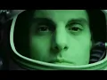 LANDMVRKS - Self-Made Black Hole feat. RESOLVE (LYRICS)