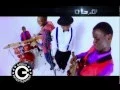 Download Lagu Genius Effect Vol.1 Gospel Mix - DJ SADIC