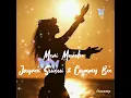 Jayrex Suisui \u0026 Cammy Bee- Meri Morobe |PNG'S Best Music |PNG'S Best Song |PNG'S Hit Song |❤❤❤❤❤