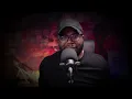 I was asked to listen to Radiohead - Knives Out (Reaction!!)