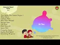 Download Lagu Kumpulan Nasyid Islami Untuk Juz 3 (Ra Mambaul Ulum Bata-Bata) #nasyidislamiramuba