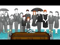 Funeral Planning Made Easy