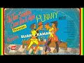Old Time Something Come Back Again Vol.13 - Punany Riddim (Jah Golden Throne x Marshall Neeko) 2026