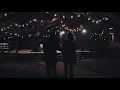 Our Engagement - Ruben and McKenzie