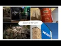 DITL Naperville IL Hollywood Palms Cinema Black Panther 2 Painting DIY Date Night