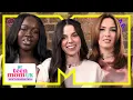 Download Lagu Mums Tease New Family Additions And Tough Filming Moments | Teen Mom UK: Next Generation 3