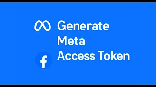 How to Generate Meta Access Token with Graph API Explorer Step-by-Step 2025 Guide