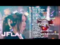 Download Lagu J.Fla Greatest Hits Full Album 2021-Best cover songs of JFla