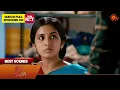 Download Lagu Singappenne - Best Scenes | 07 May 2025 | Tamil Serial | Sun TV