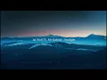 Jai Wolf Ft. Mr Gabriel - Starlight