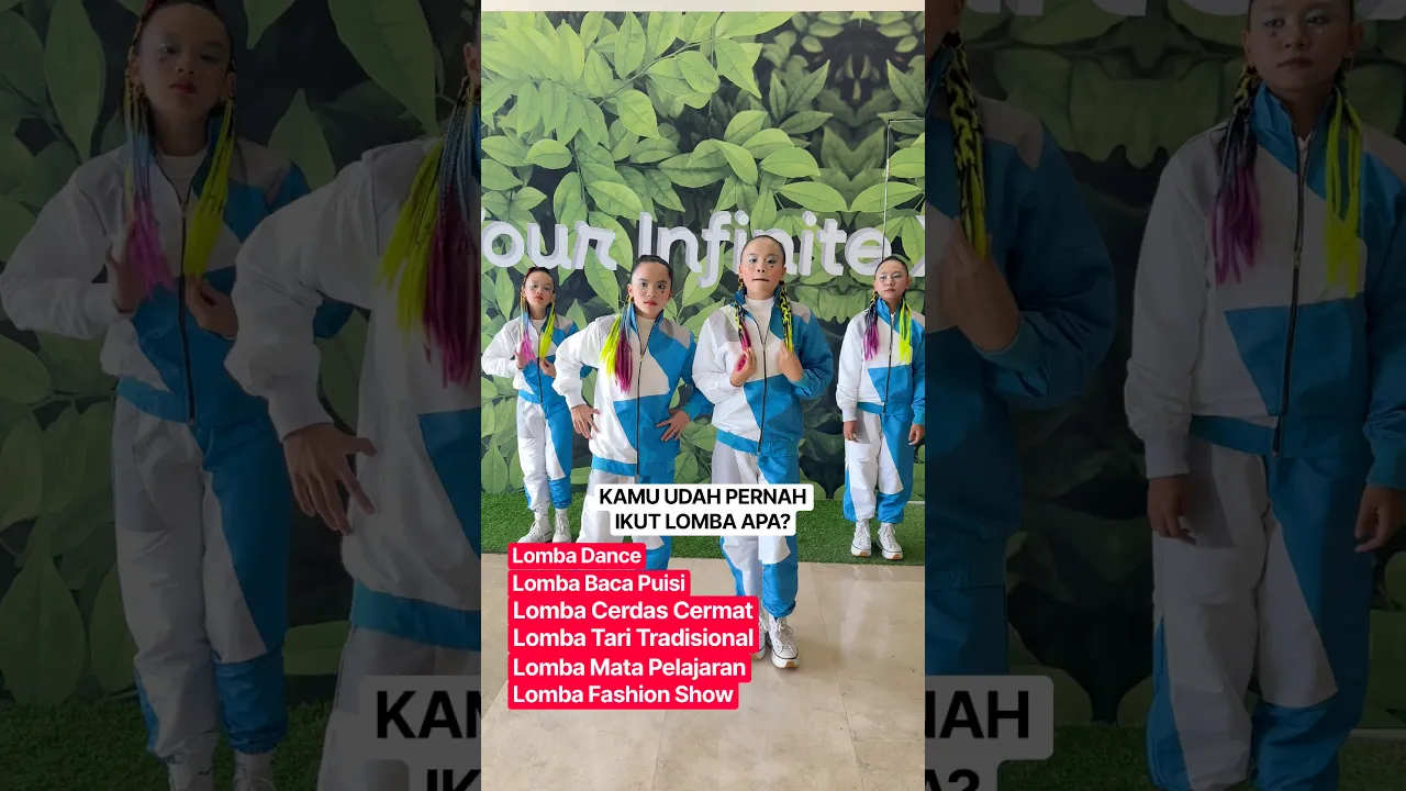 Aku Mau Ke Mekkah