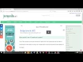 When should I use a ThreadLocal variable - javapedia net