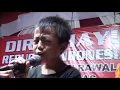 Download Lagu GADIS GENIT YONPLUS BANYUMAS