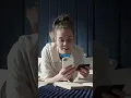 Channel