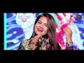 GARBA MASHUP 2021- DIVYA CHAUDHARY & VINAY NAYAK || ગરબા મેશપ 2021 || NAVRATRI SP. 2021
