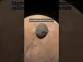 Download Lagu The Moons of Mars