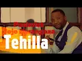 Download Lagu Psalmist Jojo Mwangaza ¤ Tehilla ¤