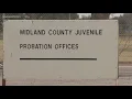 Midland County discusses how to fund jail complex expansion