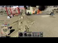 Download Lagu All You Need Is The KF51 Panther! - (Multicrew Tank Combat) ROBLOX