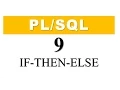 tutorial 9 IF THEN ELSE IF-ELSE Statement in by Manish Sharma